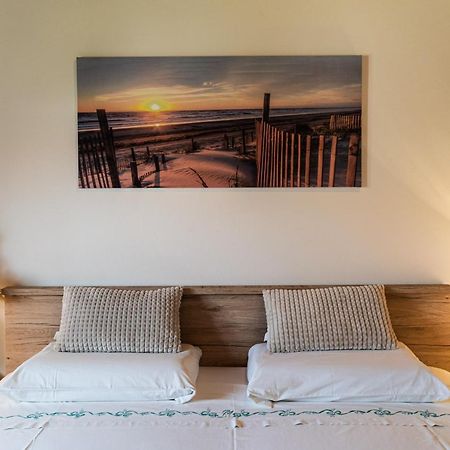 Apartmani Mirela Banjole Buitenkant foto
